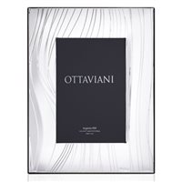 Cadre Ottaviani Il vento dei desideri in Argent 4006